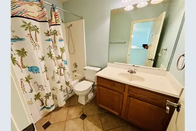 4430 Pasada Lane, Round Rock, TX 78681 - Photo 23