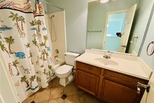 4430 Pasada Ln, Round Rock, TX 78681 - Photo 23