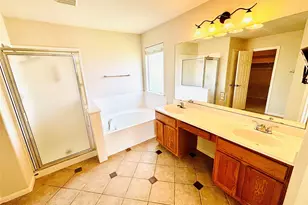 4430 Pasada Ln, Round Rock, TX 78681 - Photo 17
