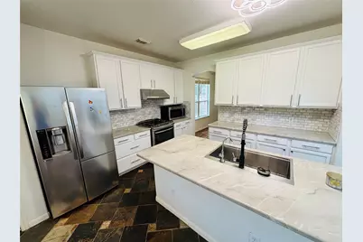 4430 Pasada Lane, Round Rock, TX 78681 - Photo 5
