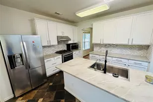 4430 Pasada Ln, Round Rock, TX 78681 - Photo 5