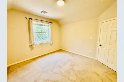4430 Pasada Lane, Round Rock, TX 78681 - Photo 15