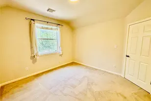4430 Pasada Ln, Round Rock, TX 78681 - Photo 15