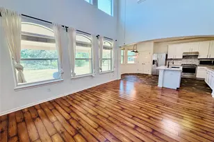 4430 Pasada Ln, Round Rock, TX 78681 - Photo 11