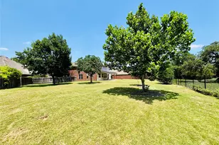 4430 Pasada Ln, Round Rock, TX 78681 - Photo 25