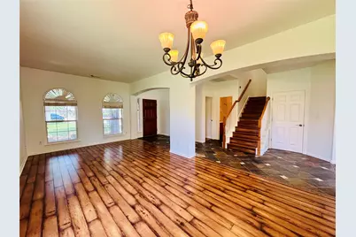 4430 Pasada Lane, Round Rock, TX 78681 - Photo 3
