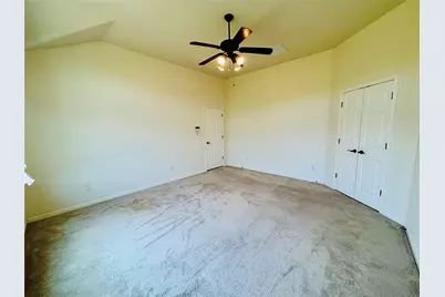 4430 Pasada Lane, Round Rock, TX 78681 - Photo 13