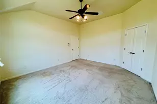 4430 Pasada Ln, Round Rock, TX 78681 - Photo 13
