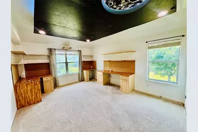 4430 Pasada Lane, Round Rock, TX 78681 - Photo 17