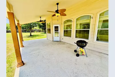 4430 Pasada Lane, Round Rock, TX 78681 - Photo 23