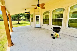4430 Pasada Ln, Round Rock, TX 78681 - Photo 23