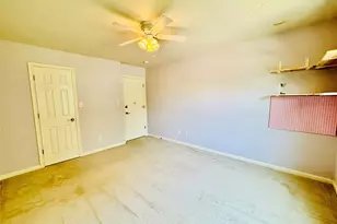 4430 Pasada Ln, Round Rock, TX 78681 - Photo 23