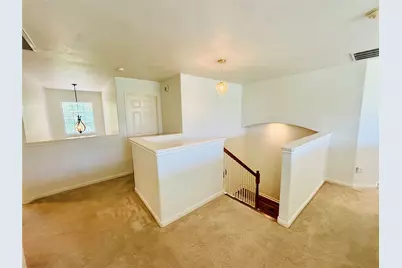 4430 Pasada Lane, Round Rock, TX 78681 - Photo 11