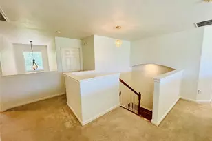 4430 Pasada Ln, Round Rock, TX 78681 - Photo 11