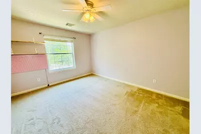 4430 Pasada Lane, Round Rock, TX 78681 - Photo 21