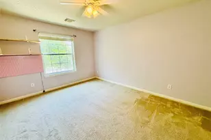 4430 Pasada Ln, Round Rock, TX 78681 - Photo 21