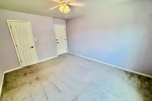 4430 Pasada Ln, Round Rock, TX 78681 - Photo 17