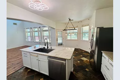 4430 Pasada Lane, Round Rock, TX 78681 - Photo 7