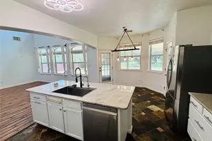 4430 Pasada Ln, Round Rock, TX 78681 - Photo 7