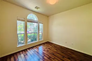 4430 Pasada Ln, Round Rock, TX 78681 - Photo 9