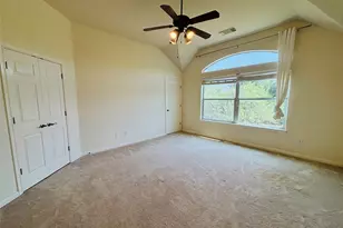4430 Pasada Ln, Round Rock, TX 78681 - Photo 15