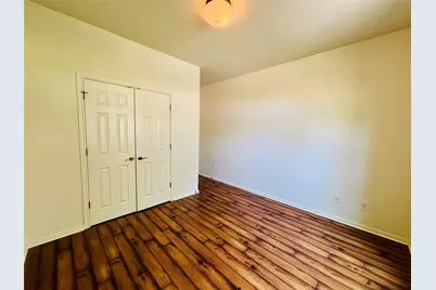 4430 Pasada Lane, Round Rock, TX 78681 - Photo 5