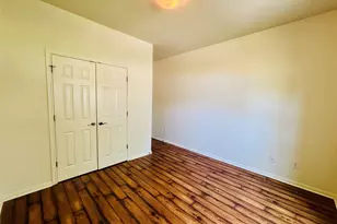 4430 Pasada Ln, Round Rock, TX 78681 - Photo 5