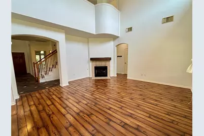 4430 Pasada Lane, Round Rock, TX 78681 - Photo 9