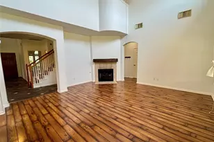 4430 Pasada Ln, Round Rock, TX 78681 - Photo 9