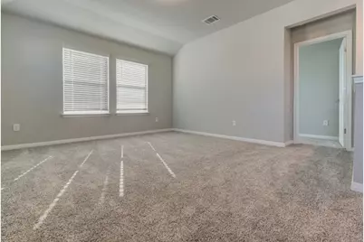 14513 Heartland Drive, Manor, TX 78653 - Photo 21