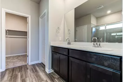 14513 Heartland Drive, Manor, TX 78653 - Photo 17