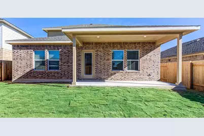 14513 Heartland Drive, Manor, TX 78653 - Photo 29