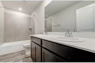 14513 Heartland Drive, Manor, TX 78653 - Photo 25