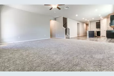 14513 Heartland Drive, Manor, TX 78653 - Photo 7