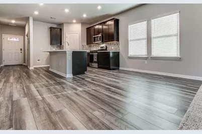 14513 Heartland Drive, Manor, TX 78653 - Photo 9