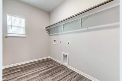 14513 Heartland Drive, Manor, TX 78653 - Photo 13