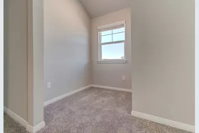 14513 Heartland Drive, Manor, TX 78653 - Photo 23