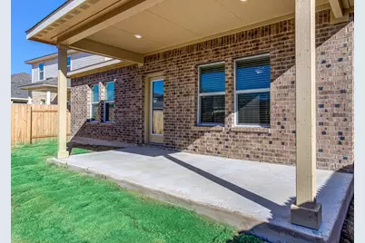 14513 Heartland Drive, Manor, TX 78653 - Photo 27
