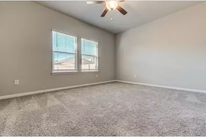 14513 Heartland Drive, Manor, TX 78653 - Photo 15