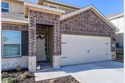 14513 Heartland Drive, Manor, TX 78653 - Photo 3