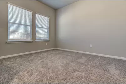 14513 Heartland Drive, Manor, TX 78653 - Photo 5