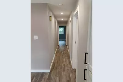 103 Laurel Ridge, San Marcos, TX 78666 - Photo 21