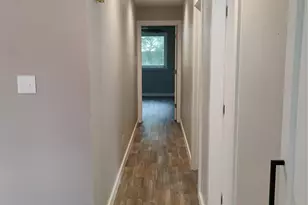 103 Laurel Ridge, San Marcos, TX 78666 - Photo 21