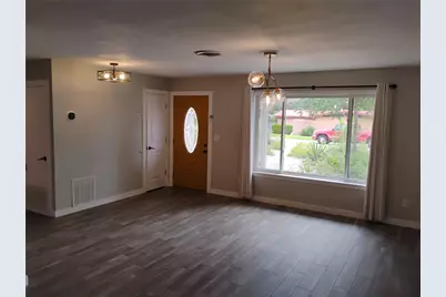 103 Laurel Ridge, San Marcos, TX 78666 - Photo 5