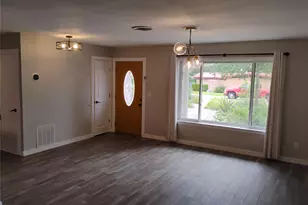 103 Laurel Ridge, San Marcos, TX 78666 - Photo 5