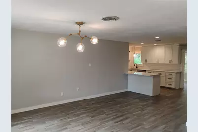 103 Laurel Ridge, San Marcos, TX 78666 - Photo 7