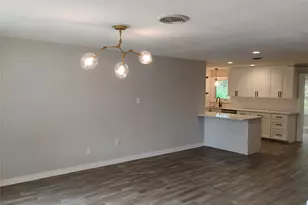 103 Laurel Ridge, San Marcos, TX 78666 - Photo 7