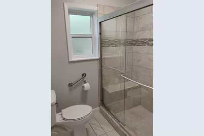 103 Laurel Ridge, San Marcos, TX 78666 - Photo 27