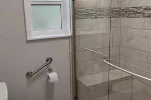 103 Laurel Ridge, San Marcos, TX 78666 - Photo 27