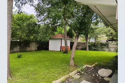 103 Laurel Ridge, San Marcos, TX 78666 - Photo 35